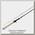 Спиннинг Graphiteleader Bosco nuovo GLNBC 702H 2.13м 10-56гр
