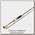Спиннинг Graphiteleader Bosco nuovo GLNBS 602UL 1.83м 1-7гр