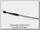 Спиннинг Graphiteleader Calzante GOCAXS 732UL-S 2.21м 0.5-6гр