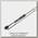 Спиннинг Graphiteleader Calzante GOCAXS 732UL-T 2.21м 0.6-8гр