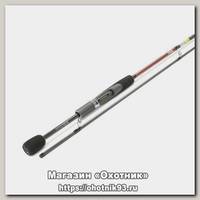 Спиннинг Graphiteleader Calzante GOCAXS 792UL-T 2.36м 0.6-8гр