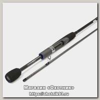 Спиннинг Graphiteleader Corto EX GOCXS 732UL-T 2.21м 0.6-8гр