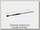 Спиннинг Graphiteleader Corto EX GOCXS 792UL-T 2.36м 0.6-8гр