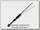 Спиннинг Graphiteleader Finezza corto GOFCS 682UL-S 0.5-6гр