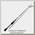 Спиннинг Graphiteleader Finezza neo GOFES 7112UL/L-T 2.41м 0.6-10гр