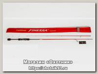 Спиннинг Graphiteleader Finezza Nuovo GONFS 732UL-SS 0,5-6гр