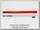 Спиннинг Graphiteleader Finezza Nuovo GONFS 732UL-SS 0,5-6гр