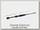 Спиннинг Graphiteleader Finezza nuovo GONFS 762UL-S 2.29м 0.5-6гр