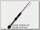 Спиннинг Graphiteleader Finezza Nuovo GONFS 762UL-T 2.29м 0.6-8гр