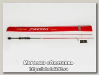 Спиннинг Graphiteleader Finezza nuovo GONFS 772L-HS 2.31м 0.6-8гр