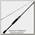 Спиннинг Graphiteleader Finezza nuovo prototype GNFPS 752L-T