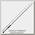 Спиннинг Graphiteleader Finezza nuovo prototype GNFS 832ML-T 3-15гр