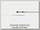 Спиннинг Graphiteleader Finezza prototip GOFPS 702UL-S 2.13м 0.5-4.5гр
