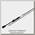 Спиннинг Graphiteleader Finezza Prototype GFPS 722L-T 06.-8г
