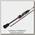 Спиннинг Graphiteleader Finezza Prototype GFPS 842ML-T 3-15гр