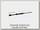 Спиннинг Graphiteleader Finezza trenta GOFTS 762L-T 2.29м 0.6-10гр