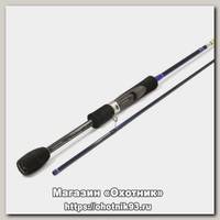 Спиннинг Graphiteleader Finezza trenta GOFTS 792 L-S 2.36м 0.6-8гр