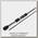 Спиннинг Graphiteleader Finezza trenta GOFTS 792 L-S 2.36м 0.6-8гр