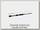 Спиннинг Graphiteleader Finezza trenta GOFTS 792L-T 2.36м 0.6-10гр