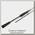 Спиннинг Graphiteleader Silverado GSIS 802ML 4-17гр
