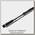 Спиннинг Graphiteleader Super Vivo GSVLS 842HH