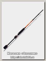 Спиннинг Graphiteleader Tiro EX GOTXS 762L 2.29м 1-12гр