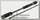 Спиннинг Graphiteleader Tiro EX GOTXS 802M-MR 2,44м 7-28гр