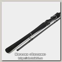 Спиннинг Graphiteleader Tiro GOMTC 802H-MR 14-56гр
