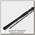 Спиннинг Graphiteleader Tiro GOMTC 802H-MR 14-56гр