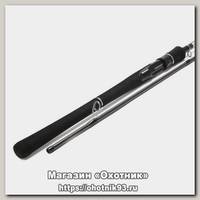 Спиннинг Graphiteleader Tiro GOMTS 812MH-MR 10-42гр
