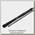 Спиннинг Graphiteleader Tiro GOMTS 812MH-MR 10-42гр