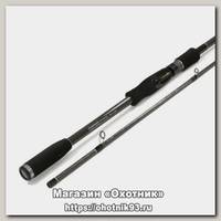 Спиннинг Graphiteleader Tiro GOTS 832M-MR 2.52м 10-35гр