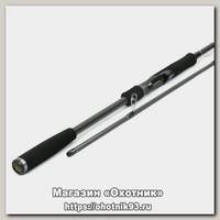 Спиннинг Graphiteleader Tiro Gots 902 M-W 10-28 гр