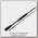 Спиннинг Graphiteleader Tiro Nuovo GONTS 762L 1-12г