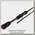 Спиннинг Graphiteleader Tiro prototype GOTPS 772M-T 5-28гр