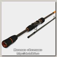 Спиннинг Graphiteleader Tiro prototype GOTPS 792ML-T 3-21гр