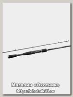 Спиннинг Graphiteleader Veloce GLVC 632ML 3-14гр