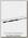 Спиннинг Graphiteleader Veloce GLVC 632ML 3-14гр