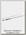 Спиннинг Graphiteleader Veloce neo GLVNC 632ML 1.91м 3-10.5гр
