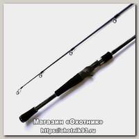 Спиннинг Graphiteleader Veloce neo GLVNC 692MH 2.06м 7-28гр