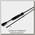 Спиннинг Graphiteleader Veloce neo GLVNS 632UL 1.91м 0.4-3.5гр