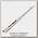 Спиннинг Graphiteleader Vigore nuovo GNVIS 742ML-PE 2.24м 2-14гр