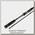 Спиннинг Graphiteleader Vivo EX GLVXS 762ML 4-18гр