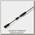 Спиннинг Graphiteleader Vivo GVOS 842H 2.55м 16-60гр