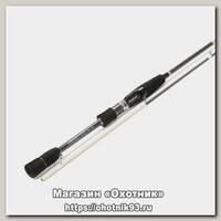 Спиннинг Graphiteleader Vivo GVOS 902MH 2.75м 9-35гр