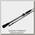 Спиннинг Graphiteleader Vivo Nuovo GNOVS 802M 8-32гр