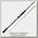 Спиннинг Graphiteleader Vivo Nuovo GNOVS 842H 20-70гр