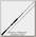 Спиннинг Graphiteleader Vivo Nuovo GNOVS 902MH 10-35гр