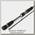 Спиннинг Graphiteleader Vivo prototype GVOPS 762M 8-35гр