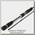 Спиннинг Graphiteleader Vivo prototype GVOPS 792ML 5-24гр